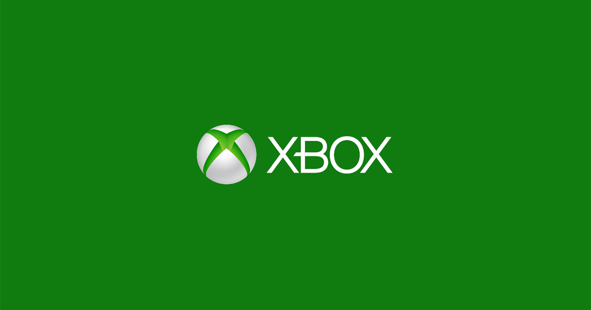 Xbox Game Pass一周年： 更多选择，更多机遇 - Xbox One
